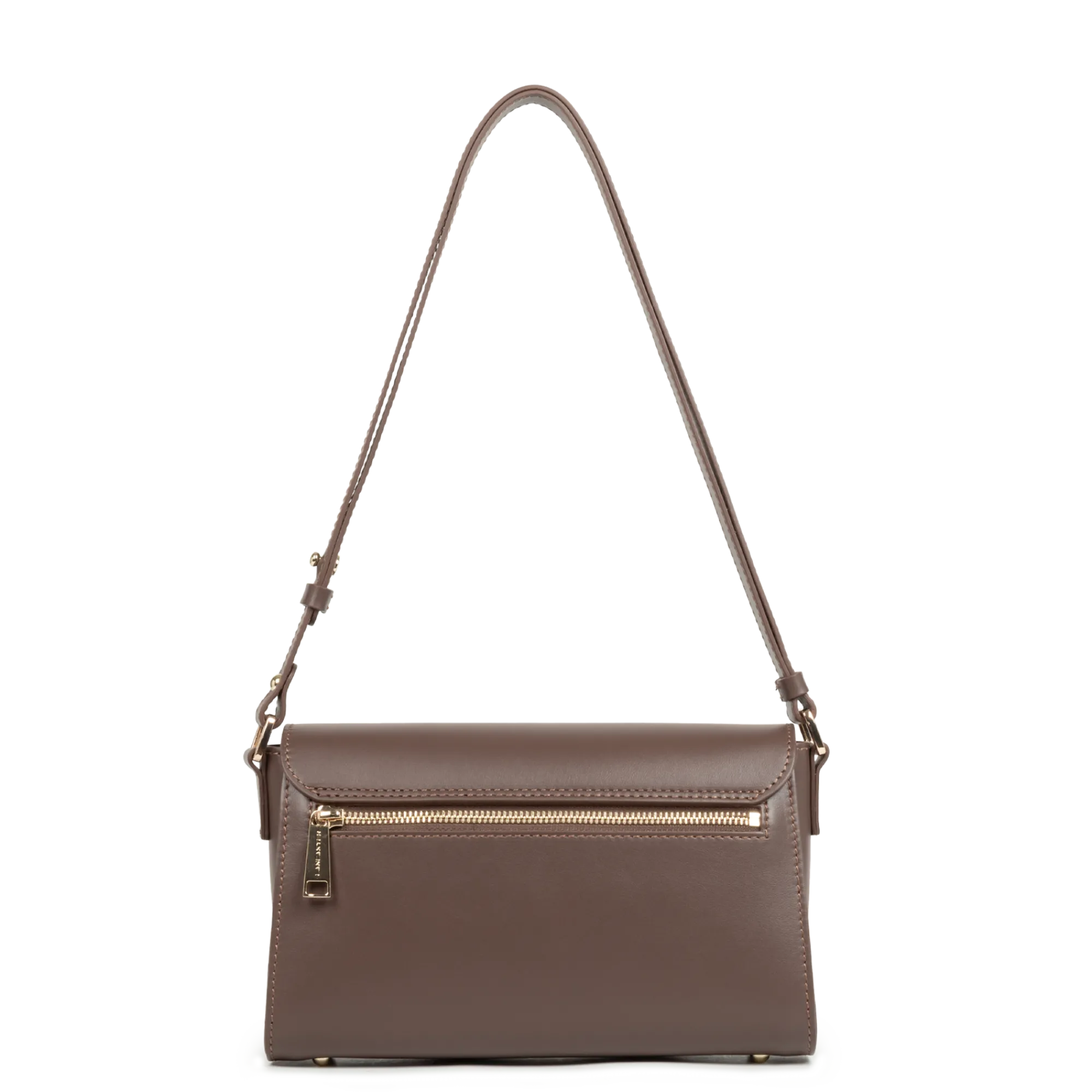 Hot Sac trotteur Femme Sacs Porté Épaule|Sacs Bandoulière