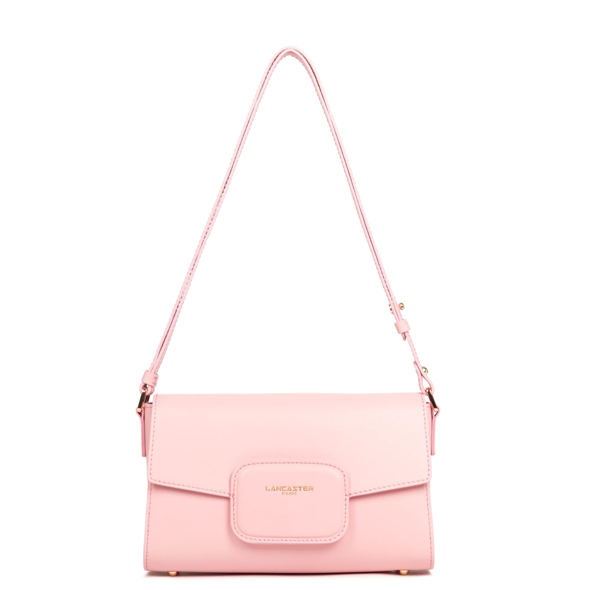 Hot Sac trotteur Femme Sacs Porté Épaule|Sacs Bandoulière