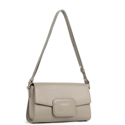 Hot Sac trotteur Femme Sacs Porté Épaule|Sacs Bandoulière