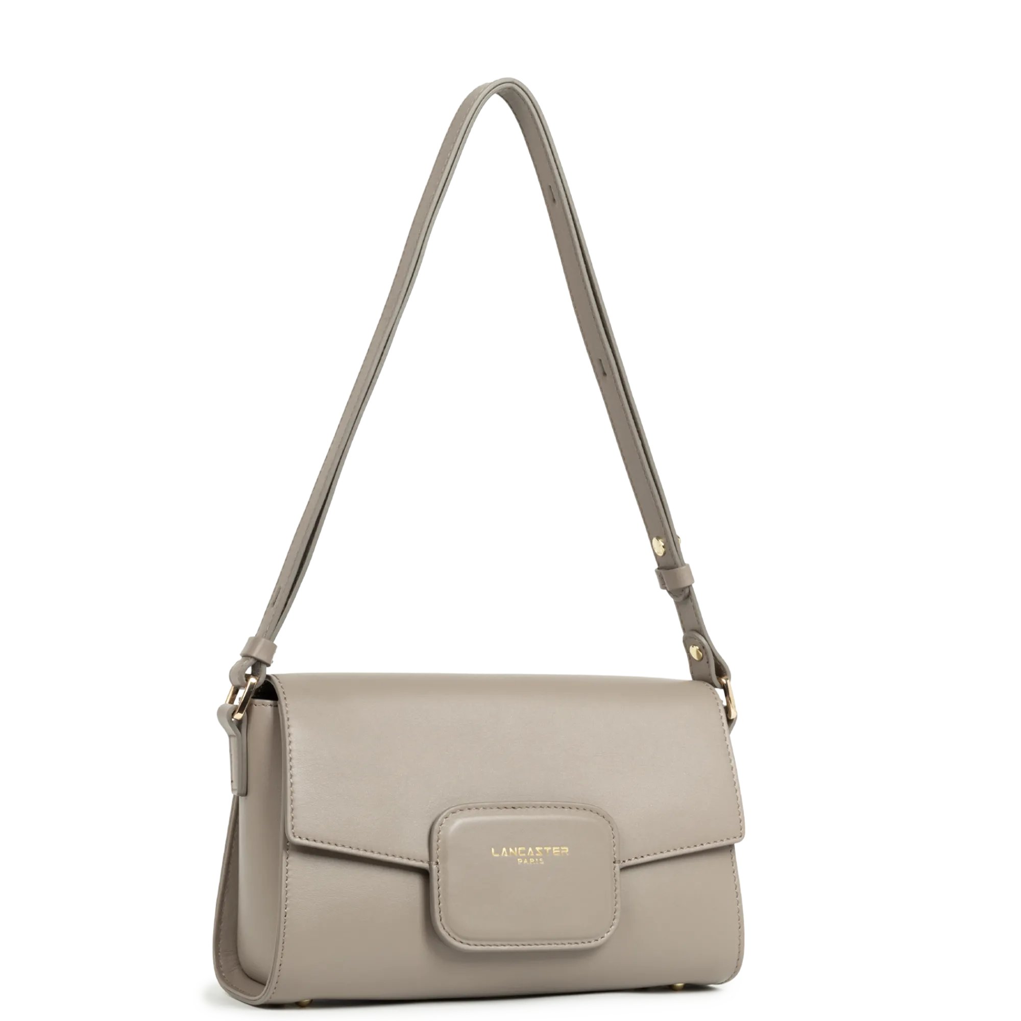 Hot Sac trotteur Femme Sacs Porté Épaule|Sacs Bandoulière