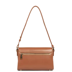 Hot Sac trotteur Femme Sacs Porté Épaule|Sacs Bandoulière
