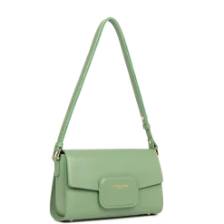 Hot Sac trotteur Femme Sacs Porté Épaule|Sacs Bandoulière