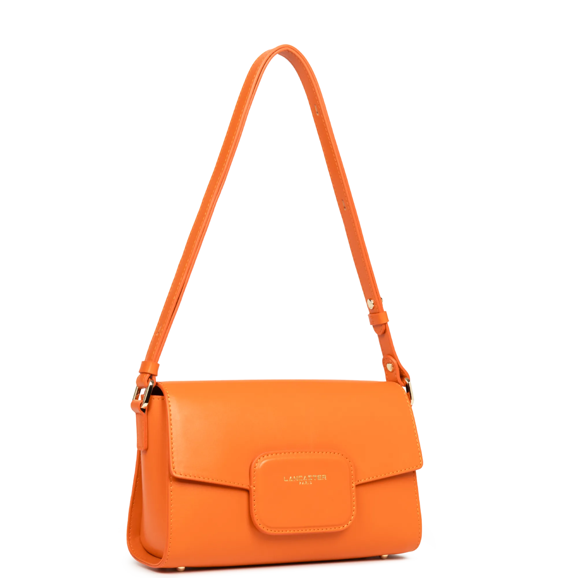 Hot Sac trotteur Femme Sacs Porté Épaule|Sacs Bandoulière