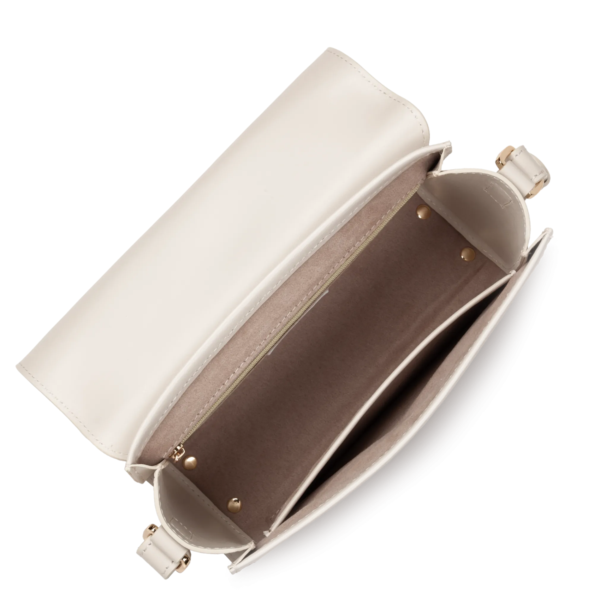 Hot Sac trotteur Femme Sacs Porté Épaule|Sacs Bandoulière