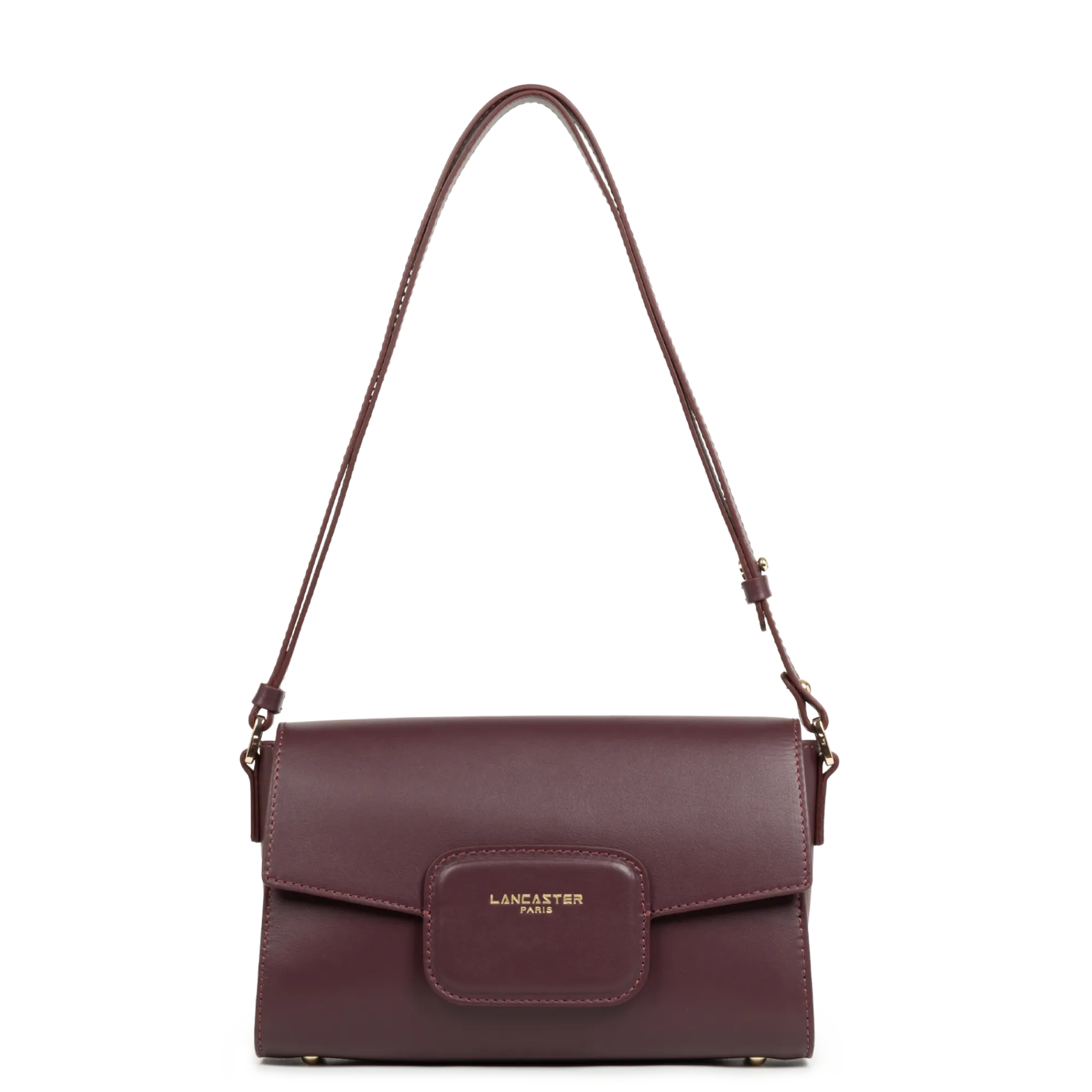 Hot Sac trotteur Femme Sacs Porté Épaule|Sacs Bandoulière