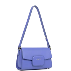 Hot Sac trotteur Femme Sacs Porté Épaule|Sacs Bandoulière
