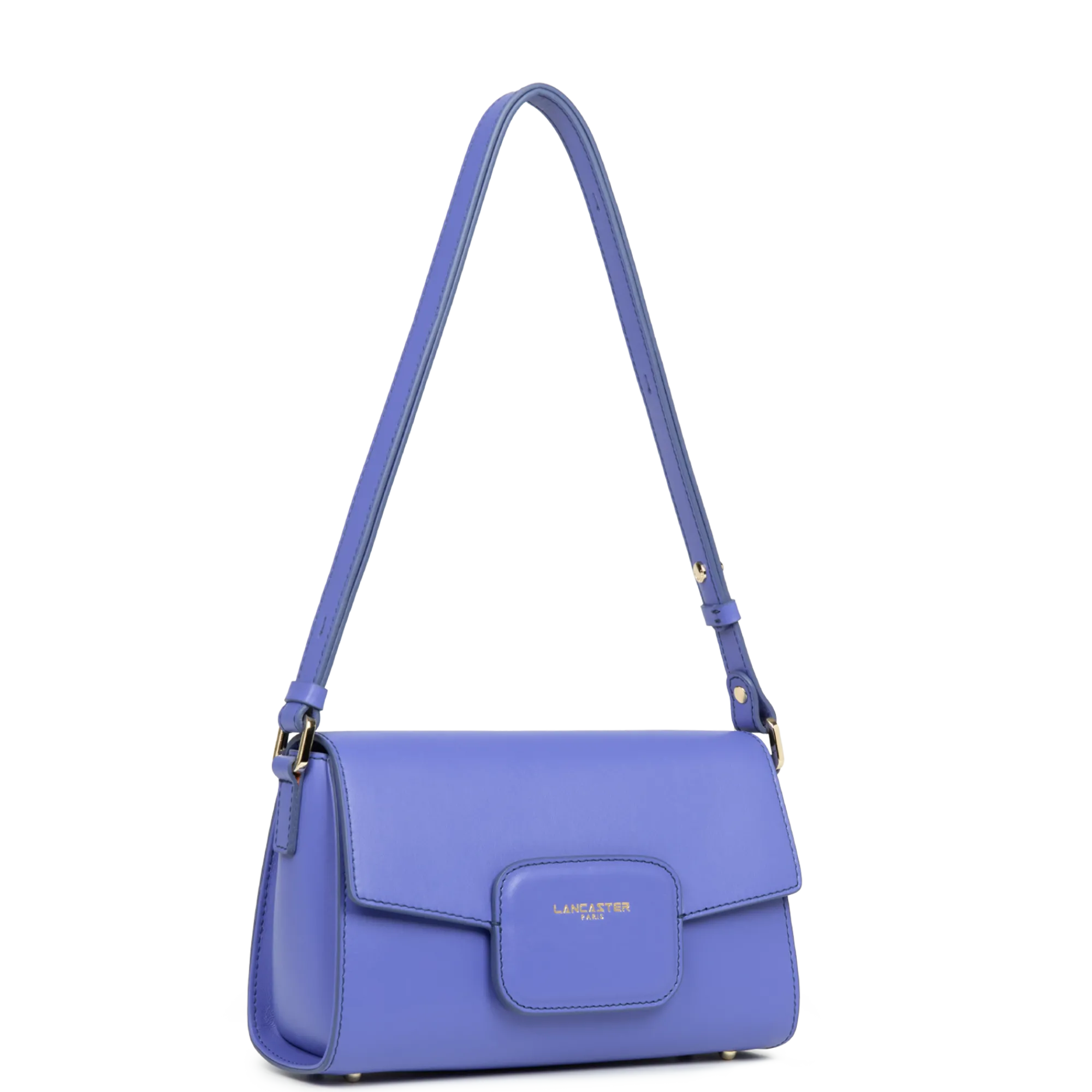 Hot Sac trotteur Femme Sacs Porté Épaule|Sacs Bandoulière