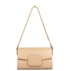Hot Sac trotteur Femme Sacs Porté Épaule|Sacs Bandoulière