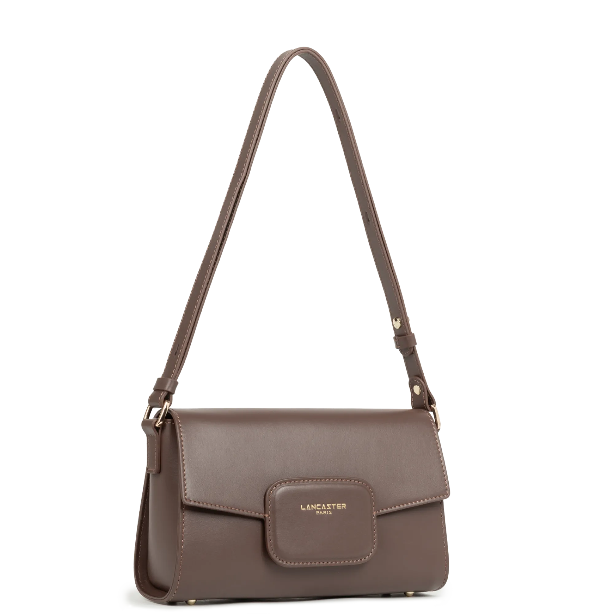 Hot Sac trotteur Femme Sacs Porté Épaule|Sacs Bandoulière