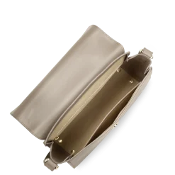 Hot Sac trotteur Femme Sacs Porté Épaule|Sacs Bandoulière