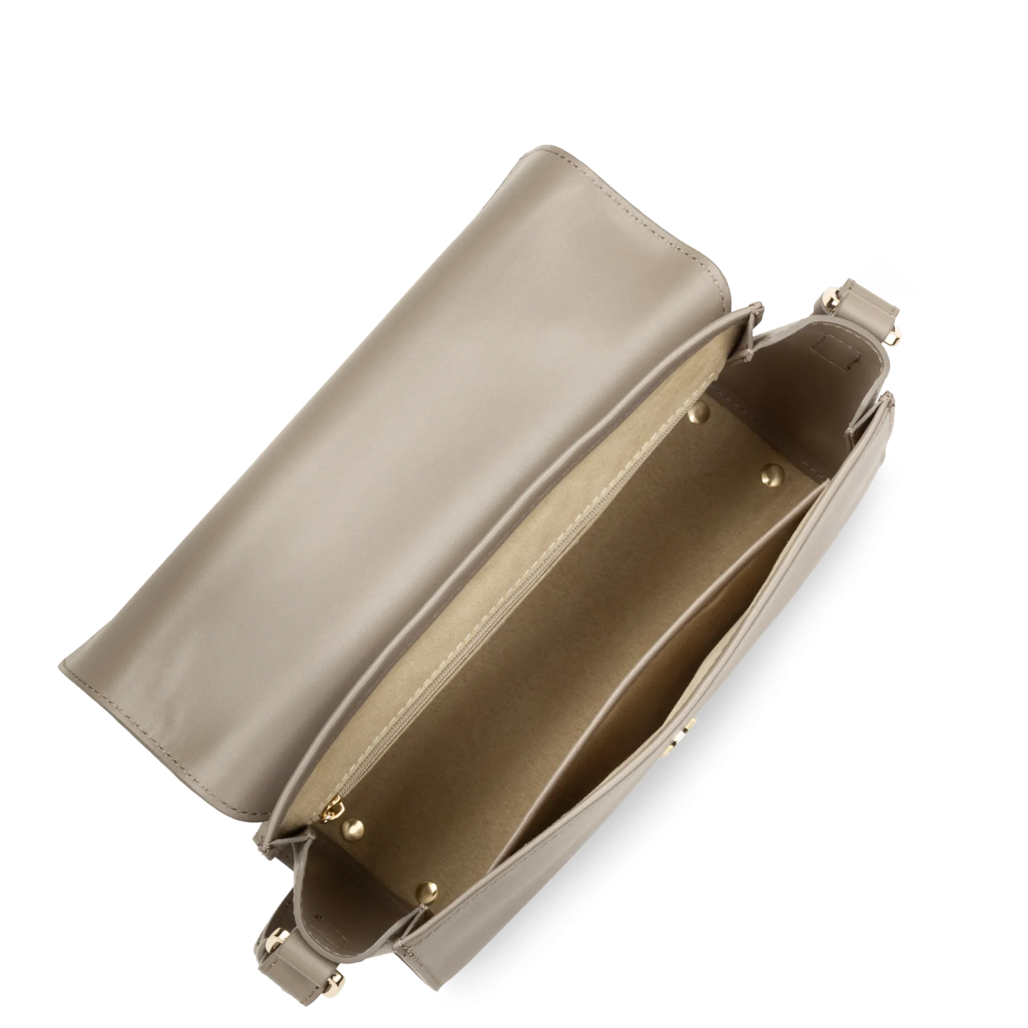 Hot Sac trotteur Femme Sacs Porté Épaule|Sacs Bandoulière