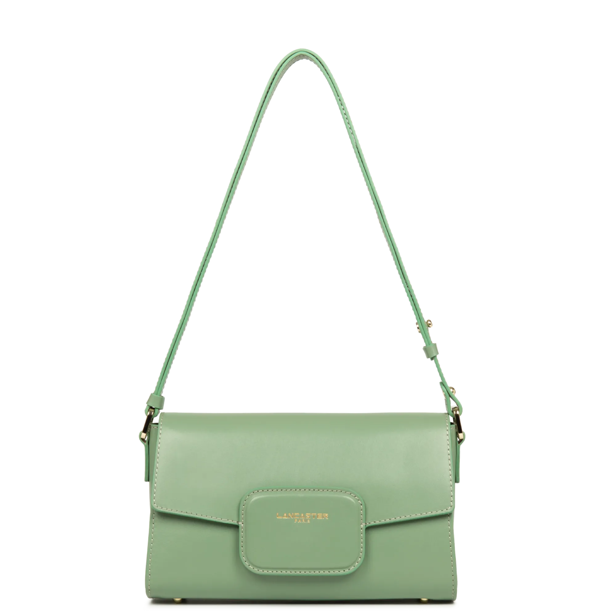 Hot Sac trotteur Femme Sacs Porté Épaule|Sacs Bandoulière