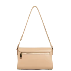 Hot Sac trotteur Femme Sacs Porté Épaule|Sacs Bandoulière