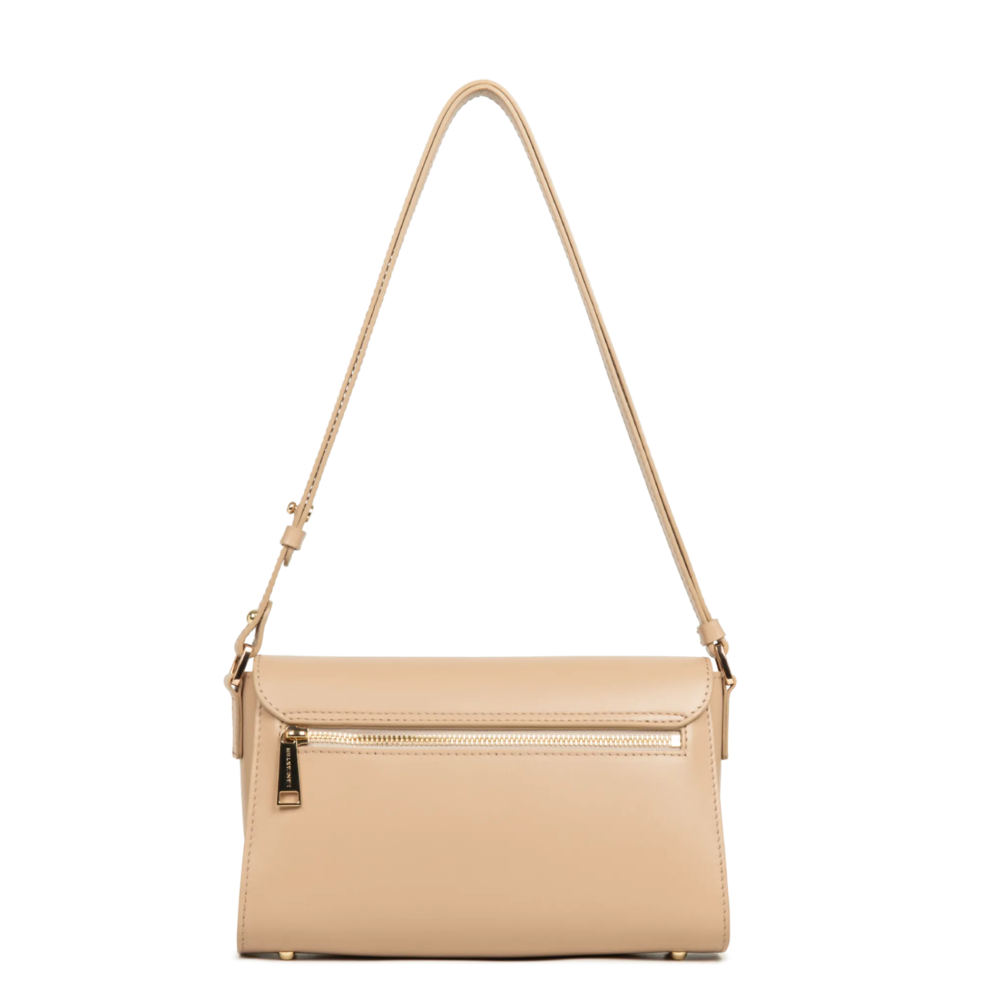 Hot Sac trotteur Femme Sacs Porté Épaule|Sacs Bandoulière