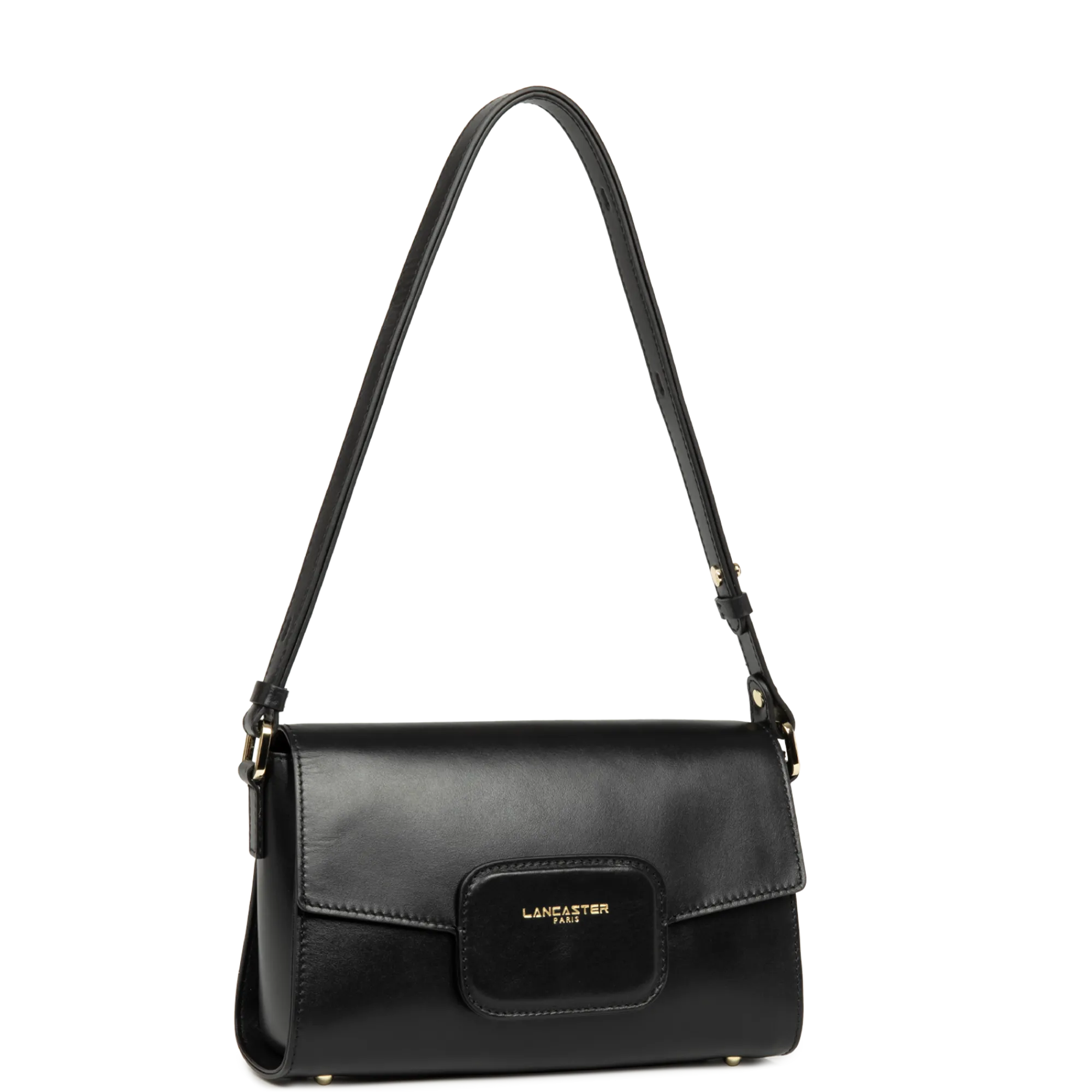 Hot Sac trotteur Femme Sacs Porté Épaule|Sacs Bandoulière