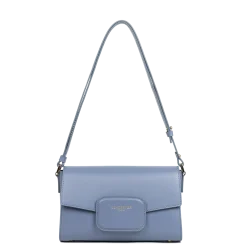 Hot Sac trotteur Femme Sacs Porté Épaule|Sacs Bandoulière