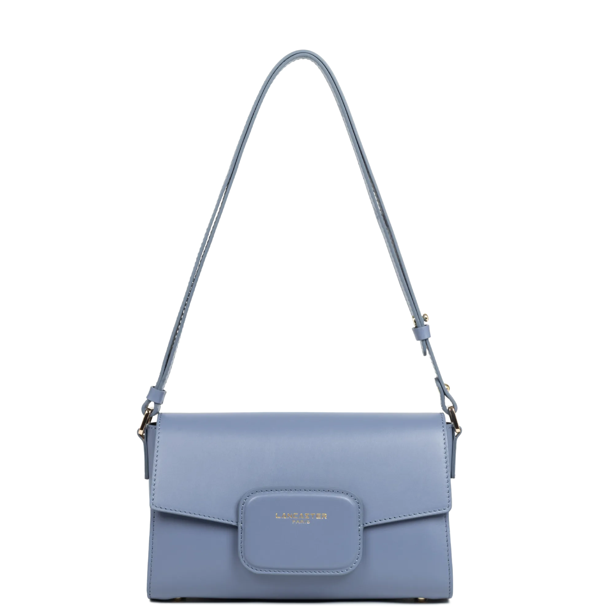 Hot Sac trotteur Femme Sacs Porté Épaule|Sacs Bandoulière