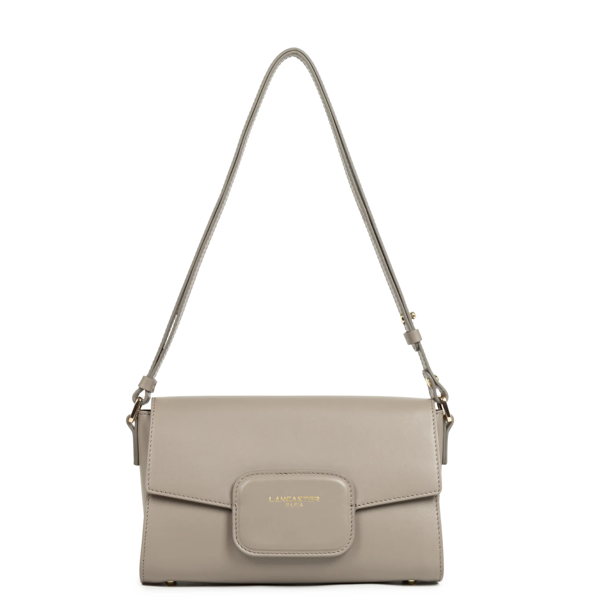 Hot Sac trotteur Femme Sacs Porté Épaule|Sacs Bandoulière