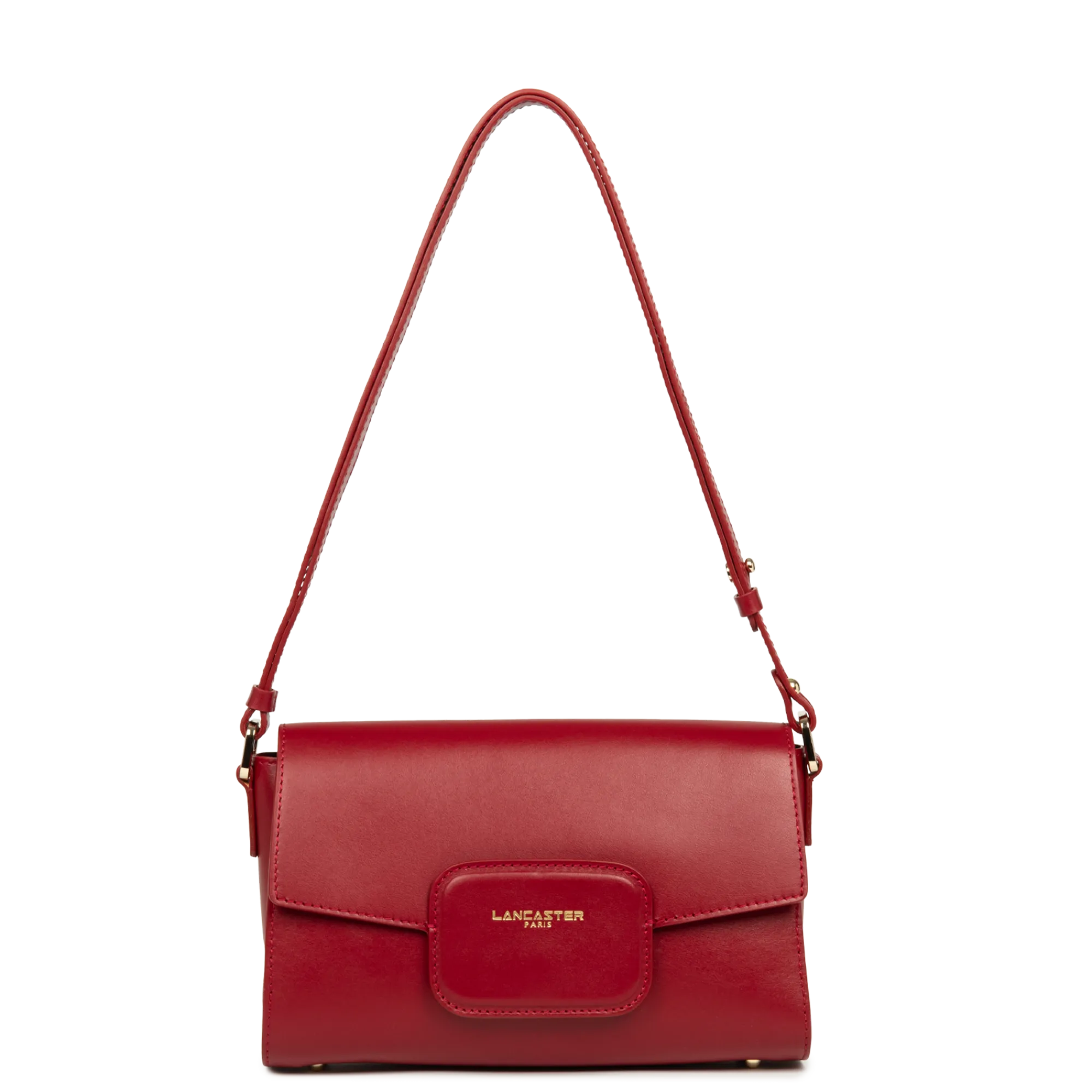 Hot Sac trotteur Femme Sacs Porté Épaule|Sacs Bandoulière