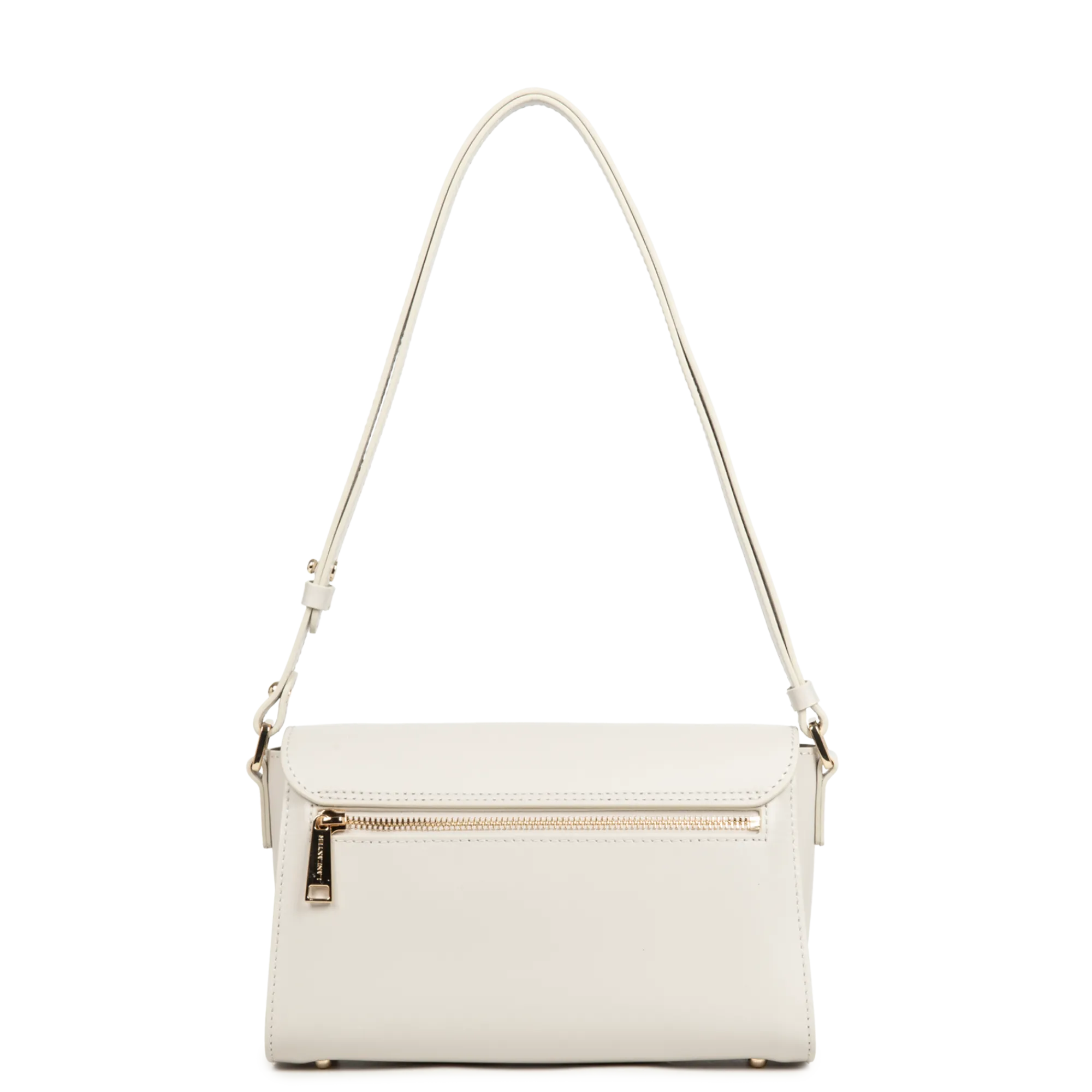 Hot Sac trotteur Femme Sacs Porté Épaule|Sacs Bandoulière