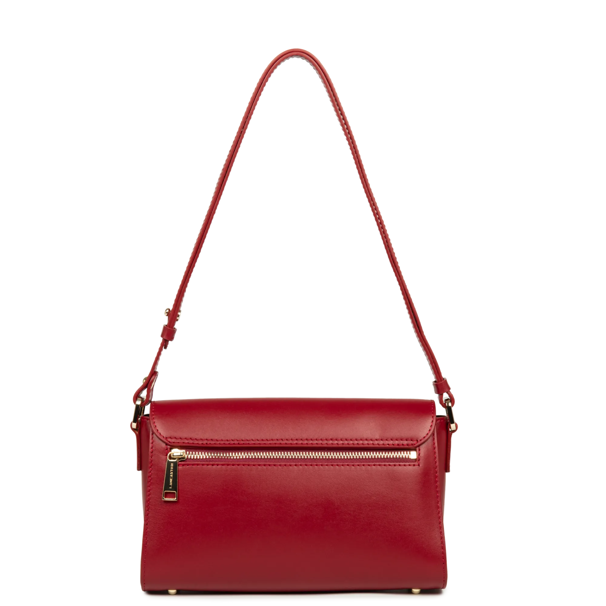 Hot Sac trotteur Femme Sacs Porté Épaule|Sacs Bandoulière