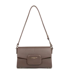 Hot Sac trotteur Femme Sacs Porté Épaule|Sacs Bandoulière
