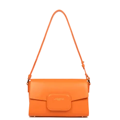 Hot Sac trotteur Femme Sacs Porté Épaule|Sacs Bandoulière