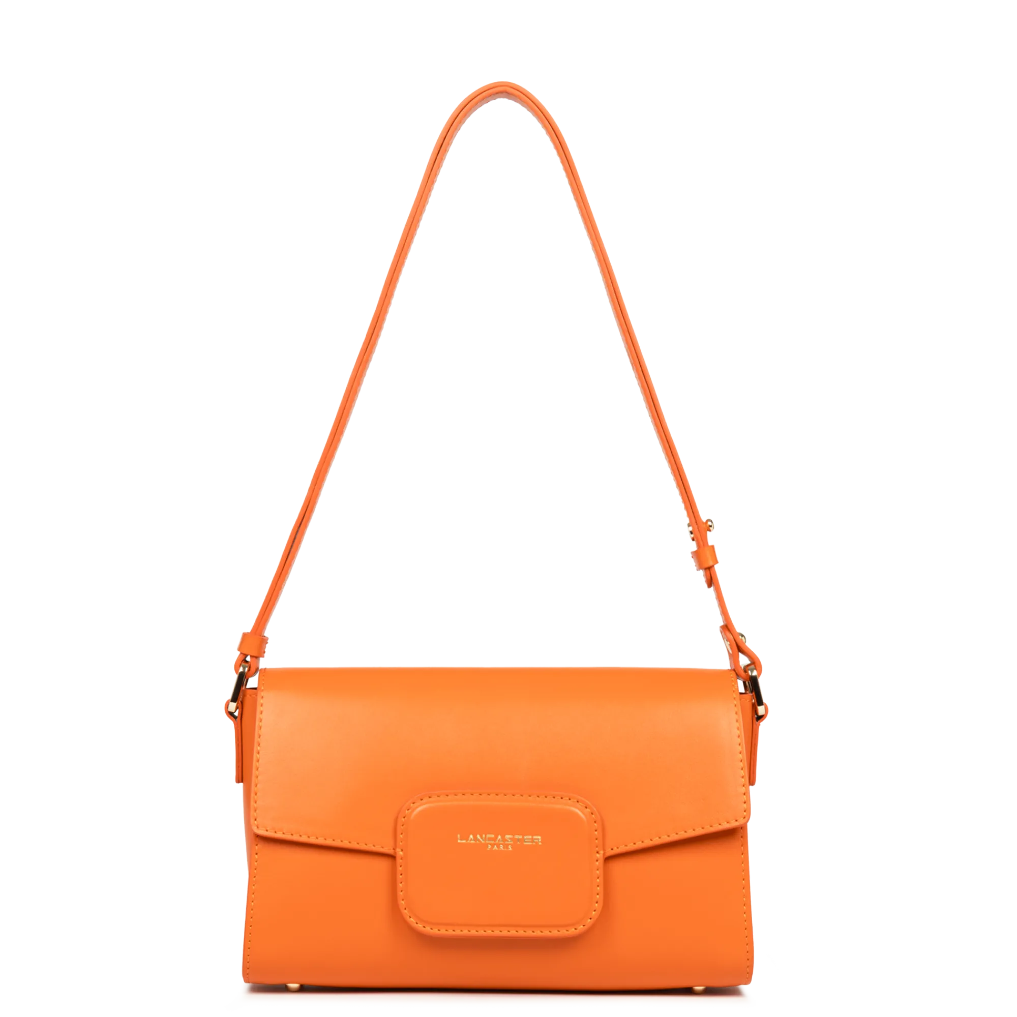 Hot Sac trotteur Femme Sacs Porté Épaule|Sacs Bandoulière