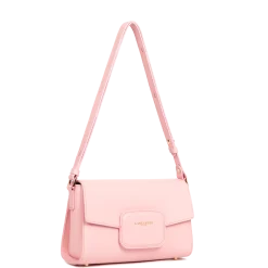 Hot Sac trotteur Femme Sacs Porté Épaule|Sacs Bandoulière