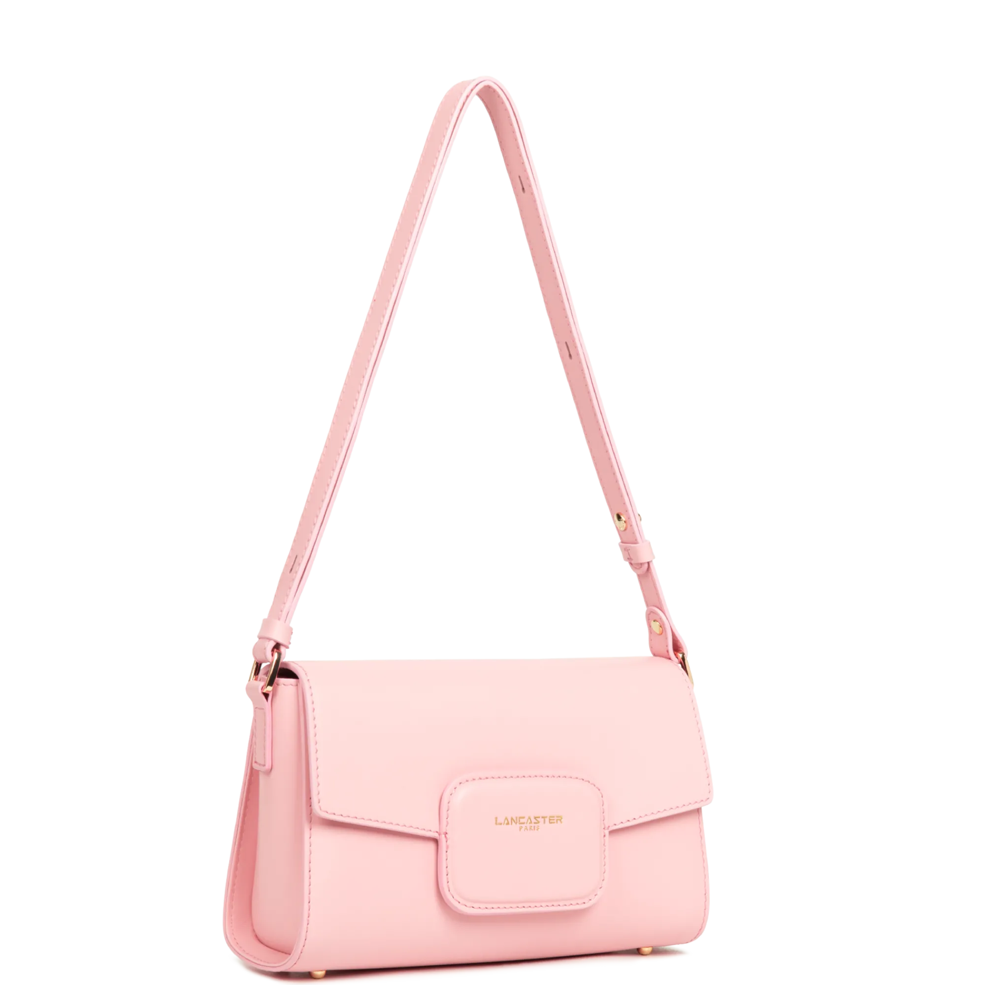 Hot Sac trotteur Femme Sacs Porté Épaule|Sacs Bandoulière