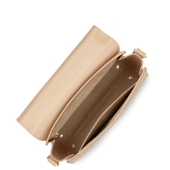 Hot Sac trotteur Femme Sacs Porté Épaule|Sacs Bandoulière