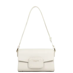 Hot Sac trotteur Femme Sacs Porté Épaule|Sacs Bandoulière