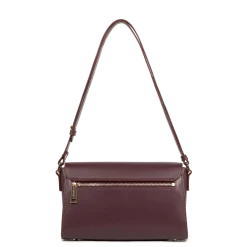 Hot Sac trotteur Femme Sacs Porté Épaule|Sacs Bandoulière