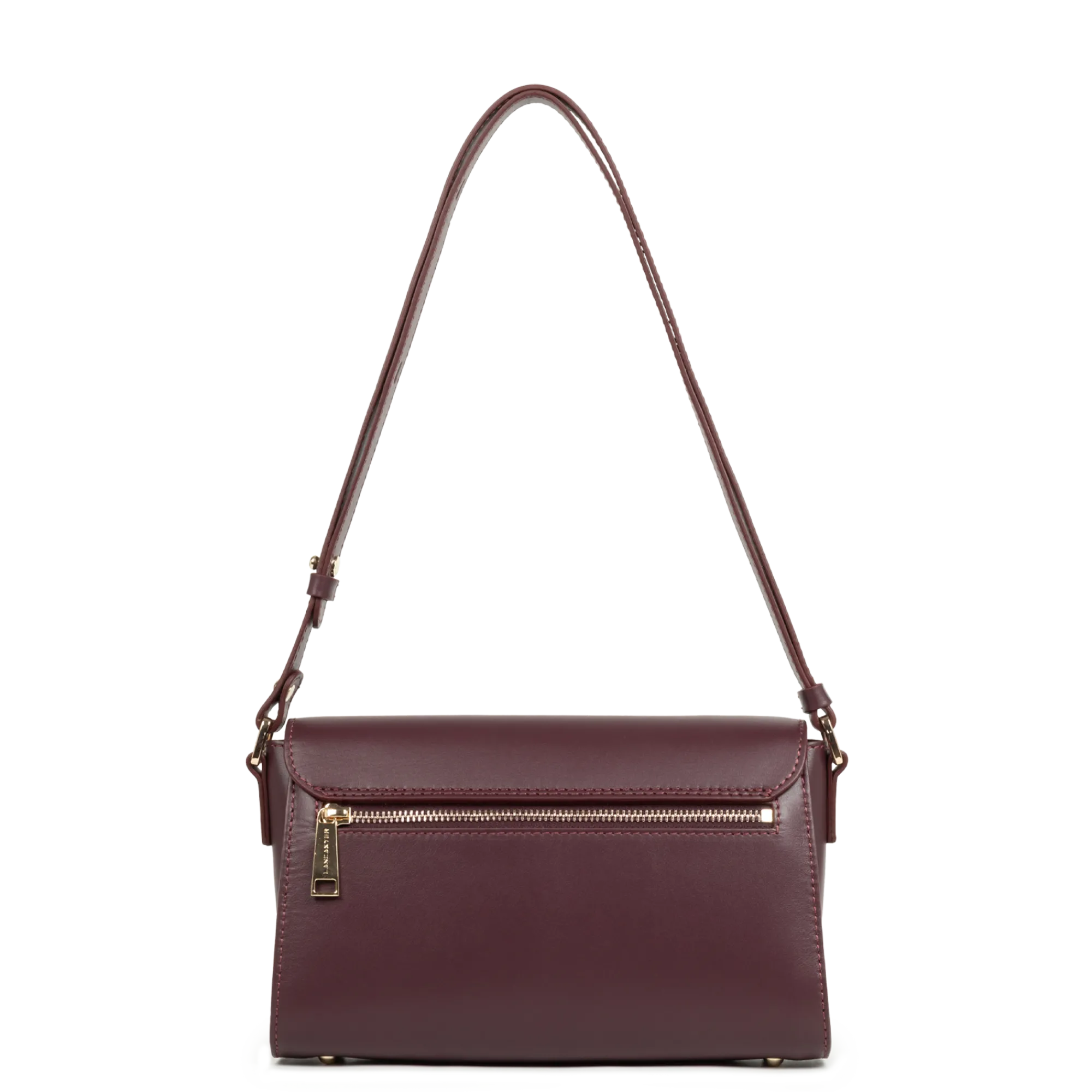Hot Sac trotteur Femme Sacs Porté Épaule|Sacs Bandoulière