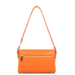 Hot Sac trotteur Femme Sacs Porté Épaule|Sacs Bandoulière