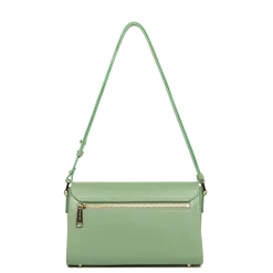 Hot Sac trotteur Femme Sacs Porté Épaule|Sacs Bandoulière