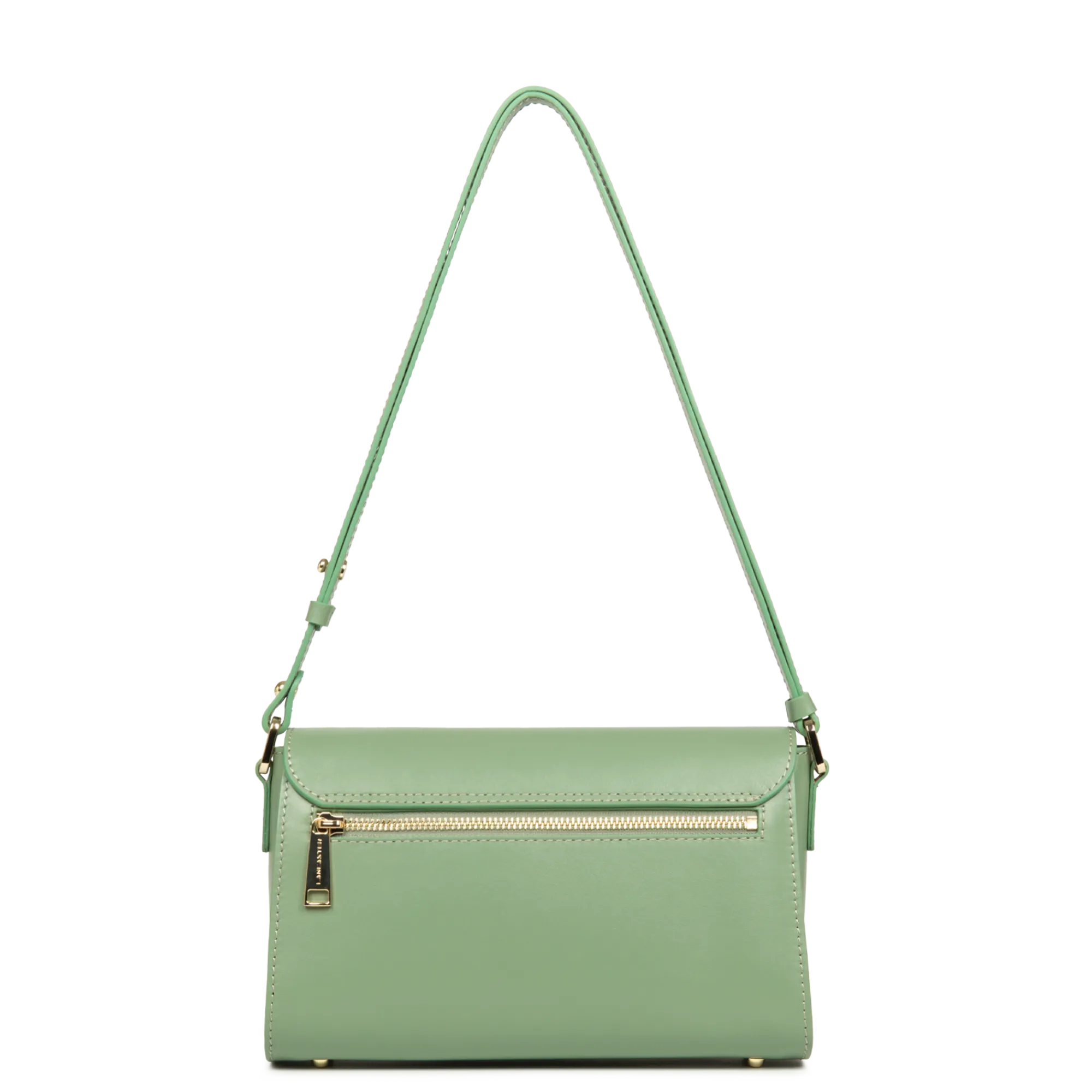 Hot Sac trotteur Femme Sacs Porté Épaule|Sacs Bandoulière