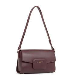 Hot Sac trotteur Femme Sacs Porté Épaule|Sacs Bandoulière