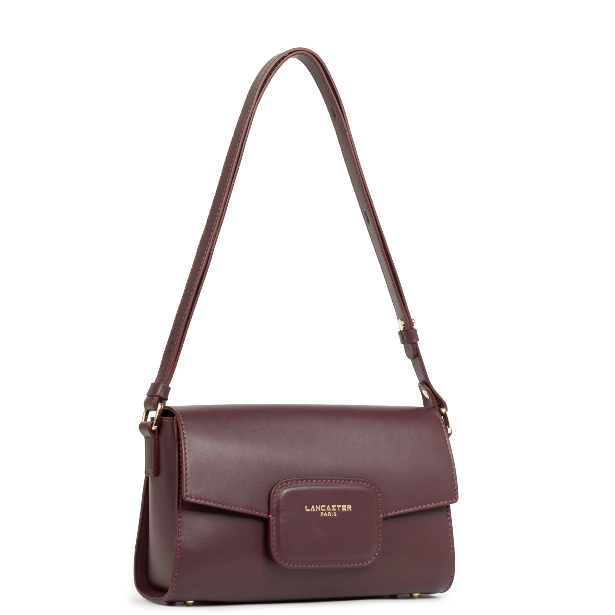 Hot Sac trotteur Femme Sacs Porté Épaule|Sacs Bandoulière