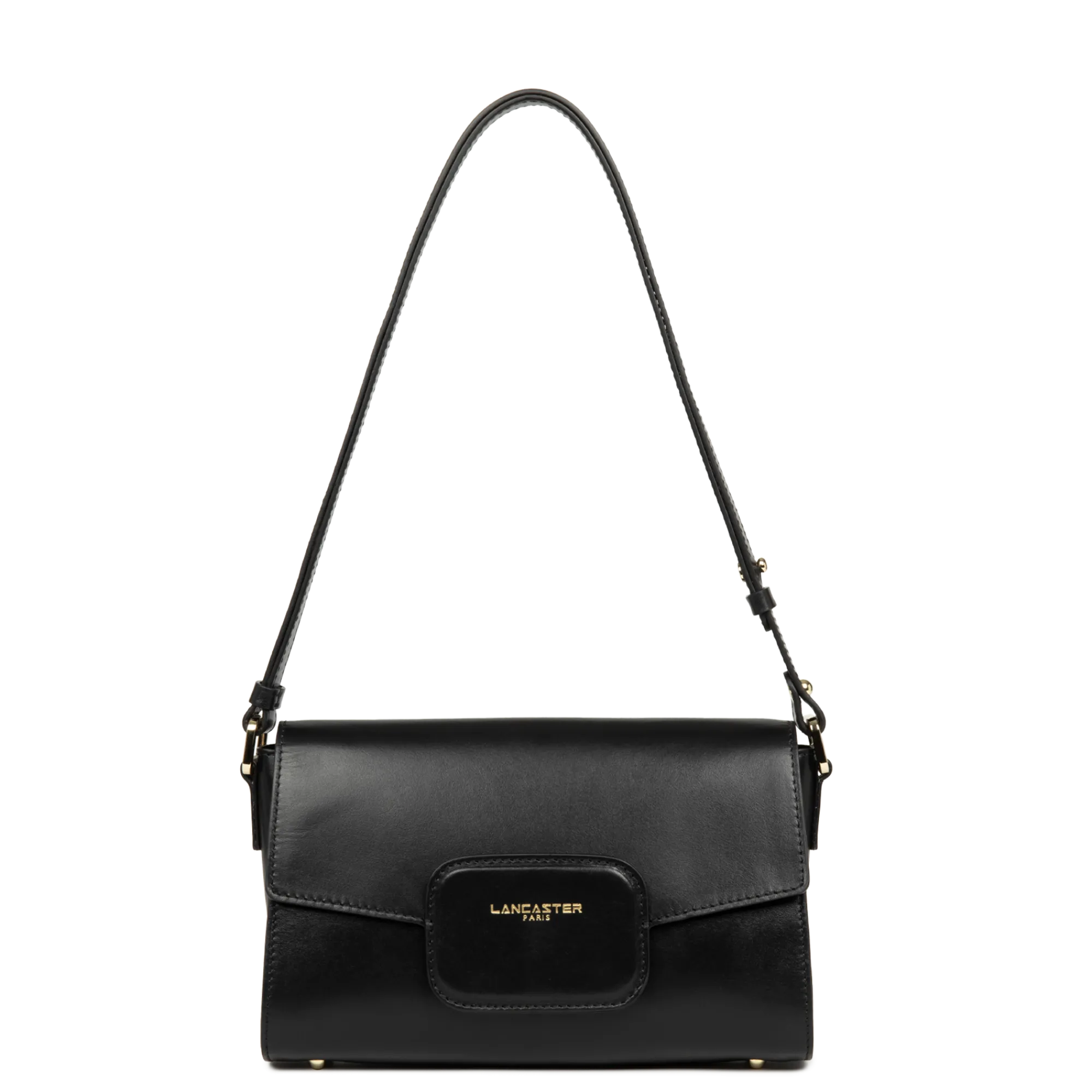 Hot Sac trotteur Femme Sacs Porté Épaule|Sacs Bandoulière