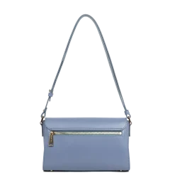 Hot Sac trotteur Femme Sacs Porté Épaule|Sacs Bandoulière