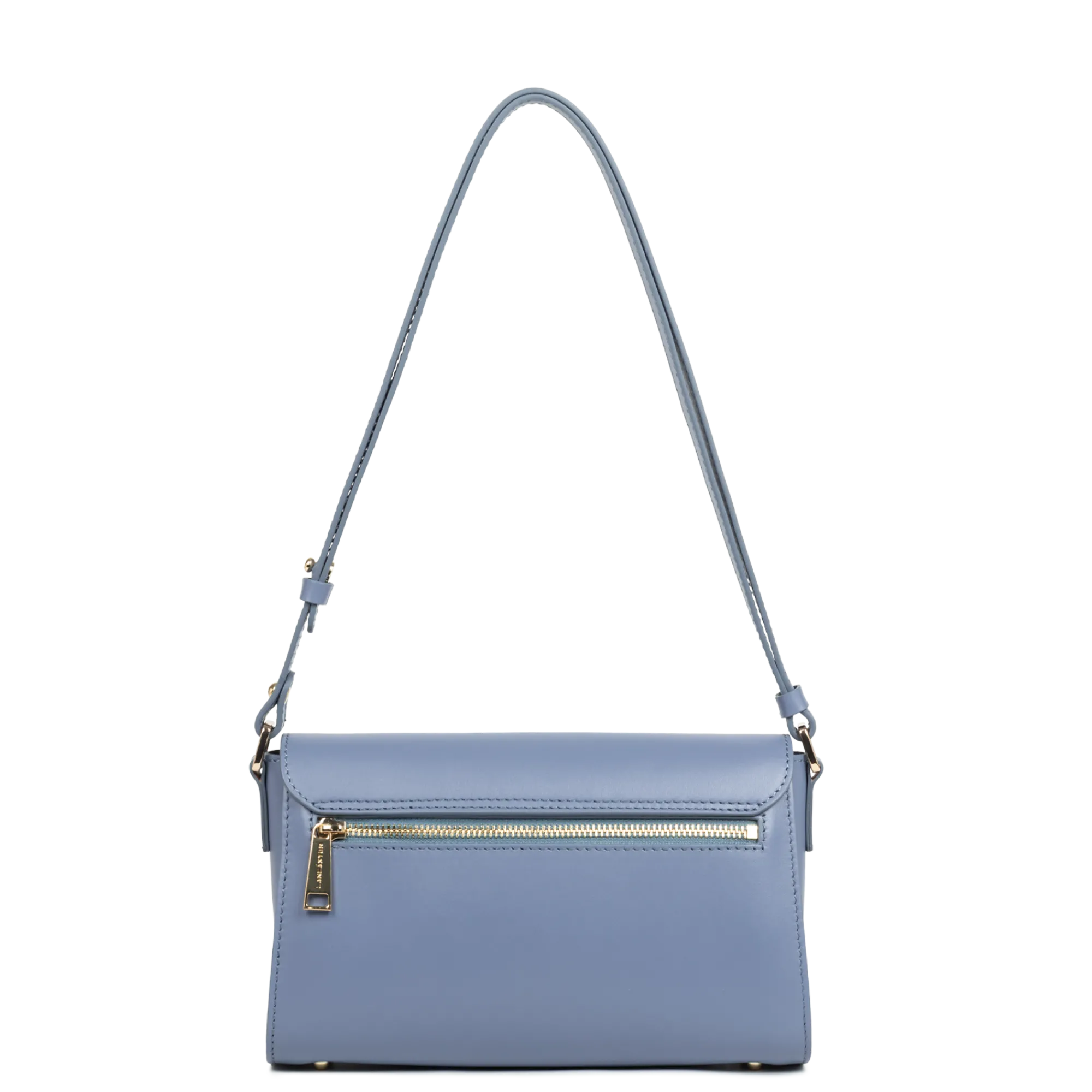 Hot Sac trotteur Femme Sacs Porté Épaule|Sacs Bandoulière