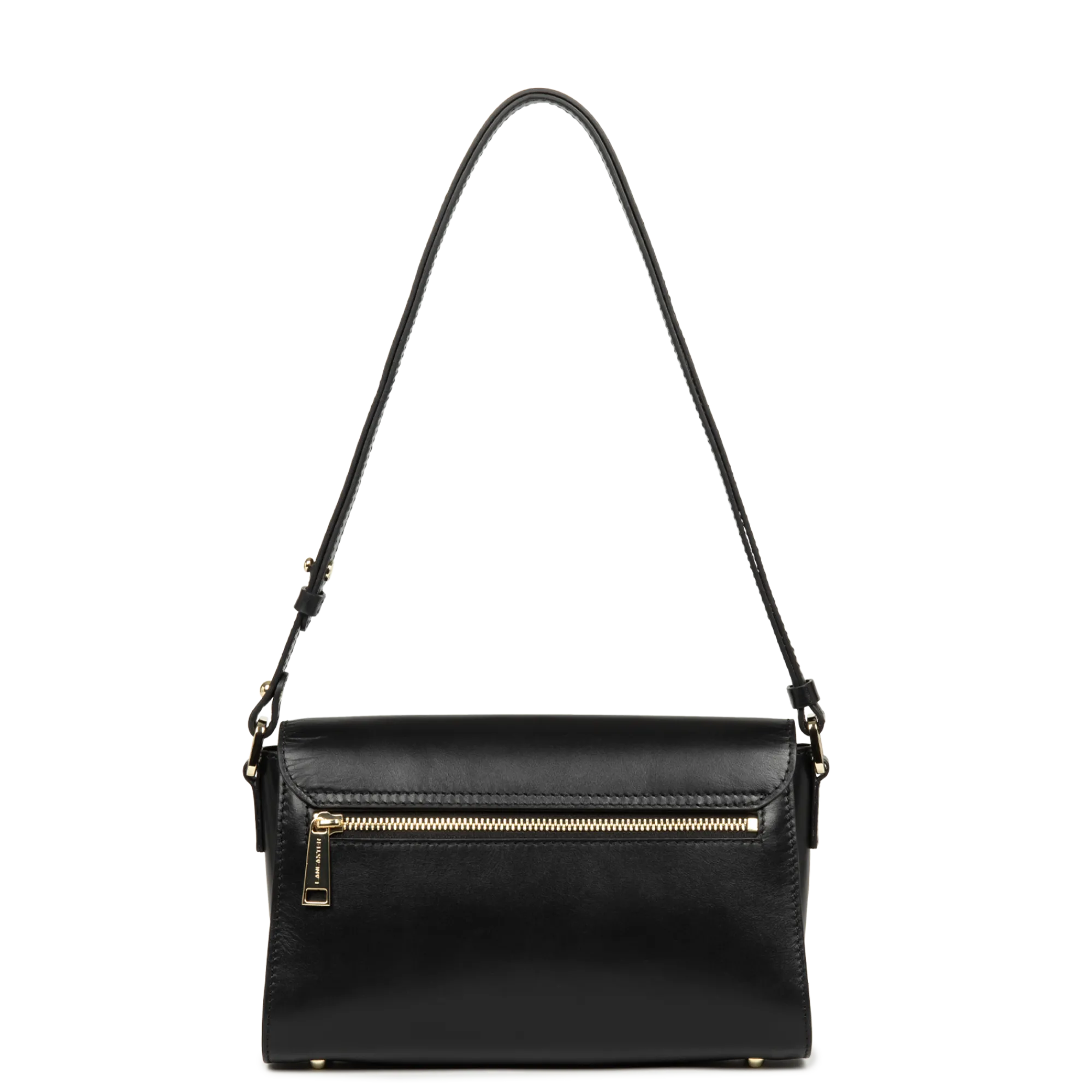 Hot Sac trotteur Femme Sacs Porté Épaule|Sacs Bandoulière