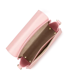 Hot Sac trotteur Femme Sacs Porté Épaule|Sacs Bandoulière