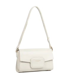 Hot Sac trotteur Femme Sacs Porté Épaule|Sacs Bandoulière