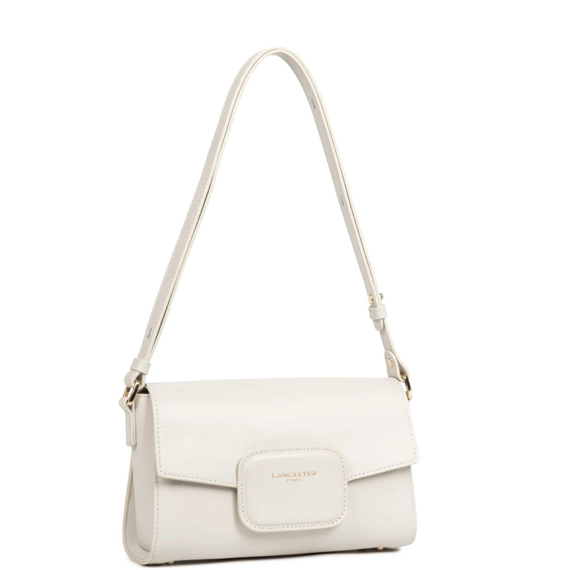 Hot Sac trotteur Femme Sacs Porté Épaule|Sacs Bandoulière