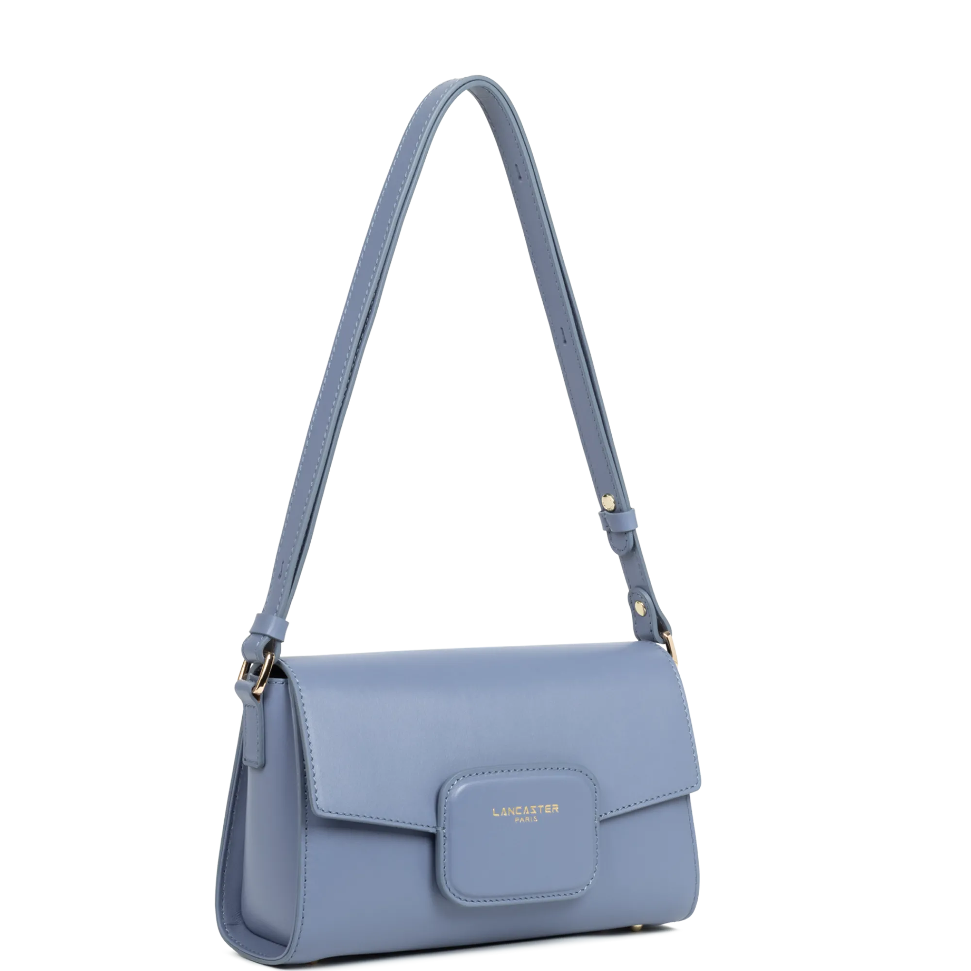 Hot Sac trotteur Femme Sacs Porté Épaule|Sacs Bandoulière