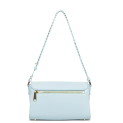 Hot Sac trotteur Femme Sacs Porté Épaule|Sacs Bandoulière