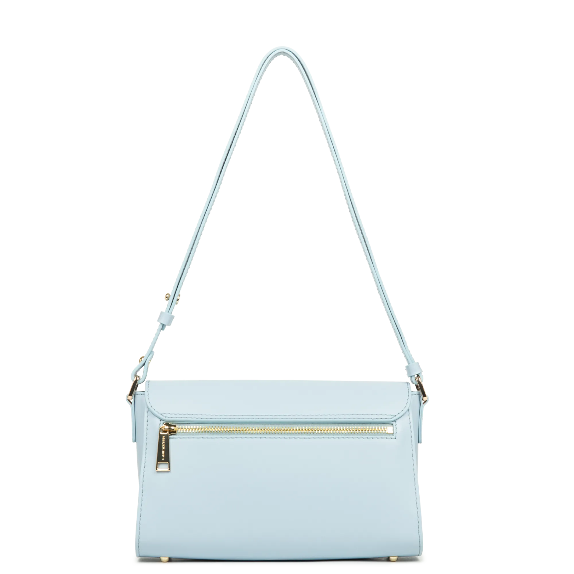 Hot Sac trotteur Femme Sacs Porté Épaule|Sacs Bandoulière