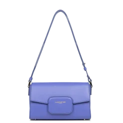 Hot Sac trotteur Femme Sacs Porté Épaule|Sacs Bandoulière